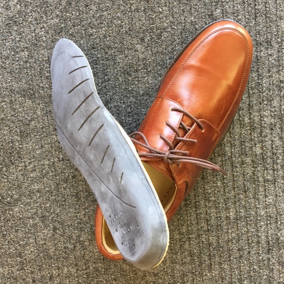 Men\'s New in Box  11.5 D Princeton main image 6